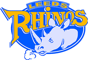 Leeds Rhinos